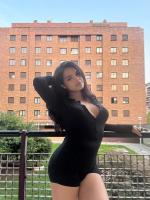 663651273: Travesti en Navarra