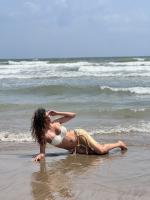 607548892: Travesti en Murcia