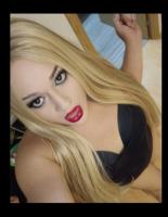 664222628: Transexual en Sevilla