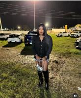 671756845: Transexual en Mallorca