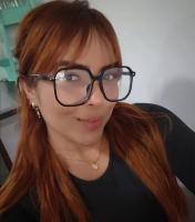 621093945: Virtual en Valencia