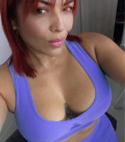 621093945: Virtual en Valencia