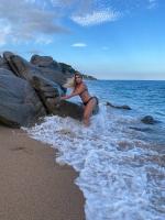 605904329: Transexual en Barcelona