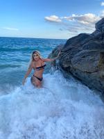 605904329: Transexual en Barcelona