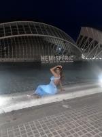 607548892: Travesti en Murcia