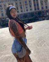 605487085: Chica busca chico en Granada