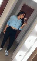 664275068: Chica busca chico en Albacete