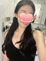 688026210: Chica busca chico en Mallorca