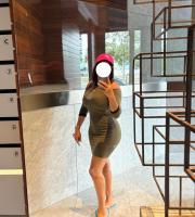 624793411: Chica busca chico en La Coruña