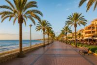 611384029: Chica busca chico en Tenerife