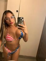 632339642: Travesti en Zaragoza