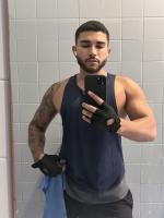 623235107: Chico busca chica en Barcelona