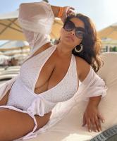 685220277: Chica busca chico en Castellón