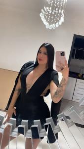 Chica busca chico en Granada: 