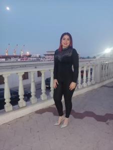 Chica busca chico en Almería: 