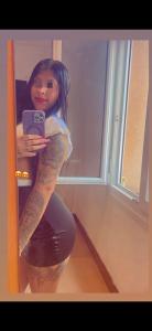 605487085: Chica busca chico en Granada