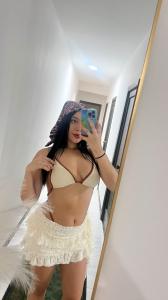 Chica busca chico en Pontevedra: 