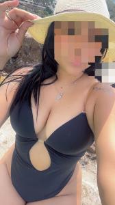 Chica busca chico en Sevilla: 