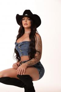 Transexual en Málaga: 