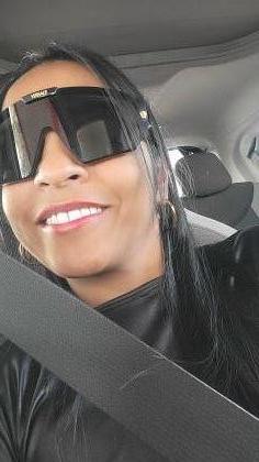 Chica busca chico en Mallorca: 
