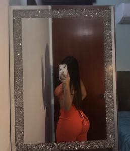 Chica busca chico en León: 