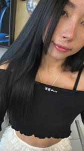 Chica busca chico en Castellón: 
