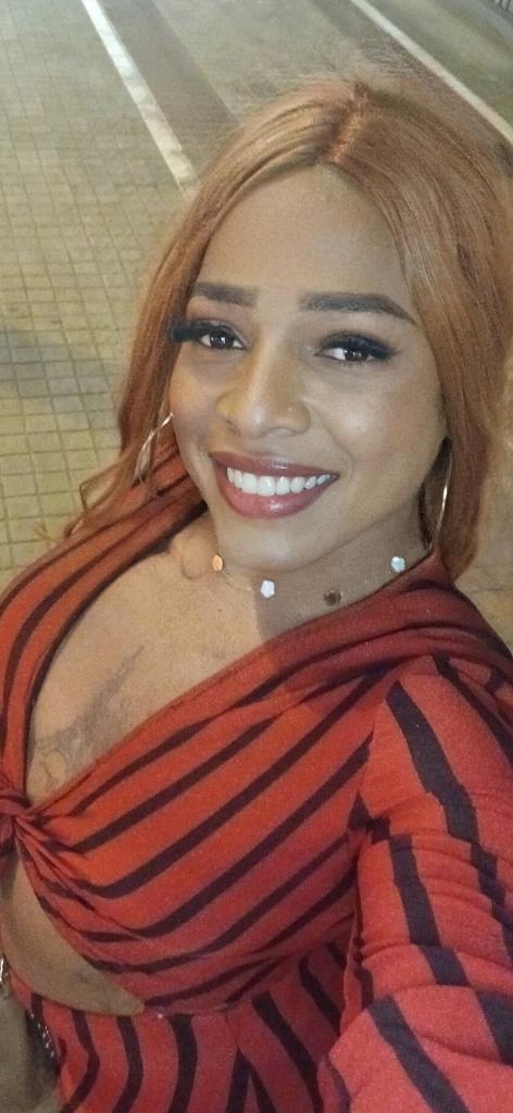 613517553: Travesti en Alicante