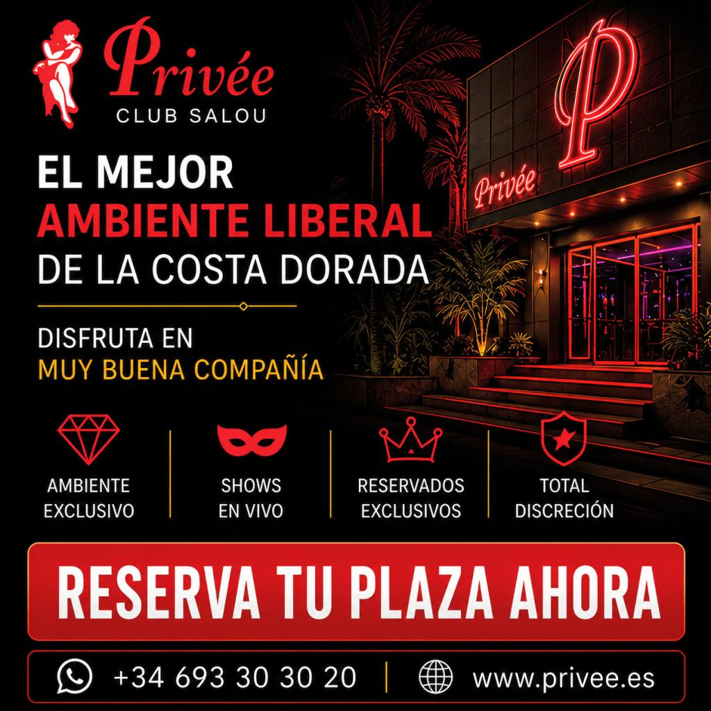 Chica busca chico en Tarragona: 
