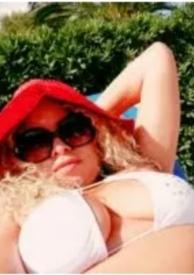 Chica busca chico en Menorca: 