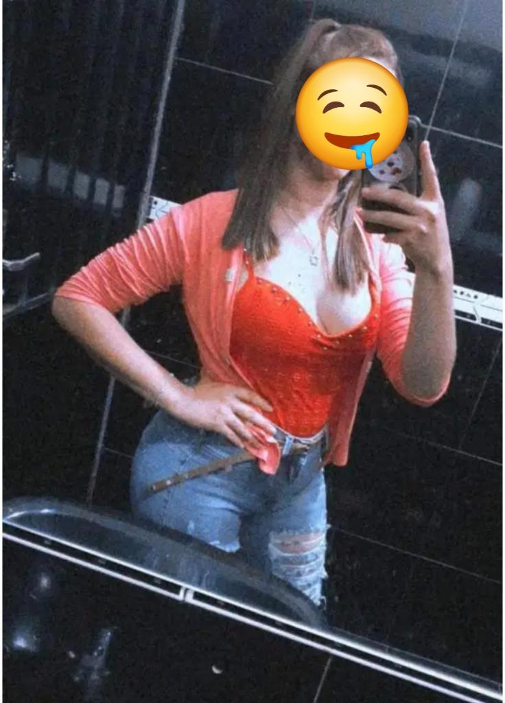 Chica busca chico en Castellón: 