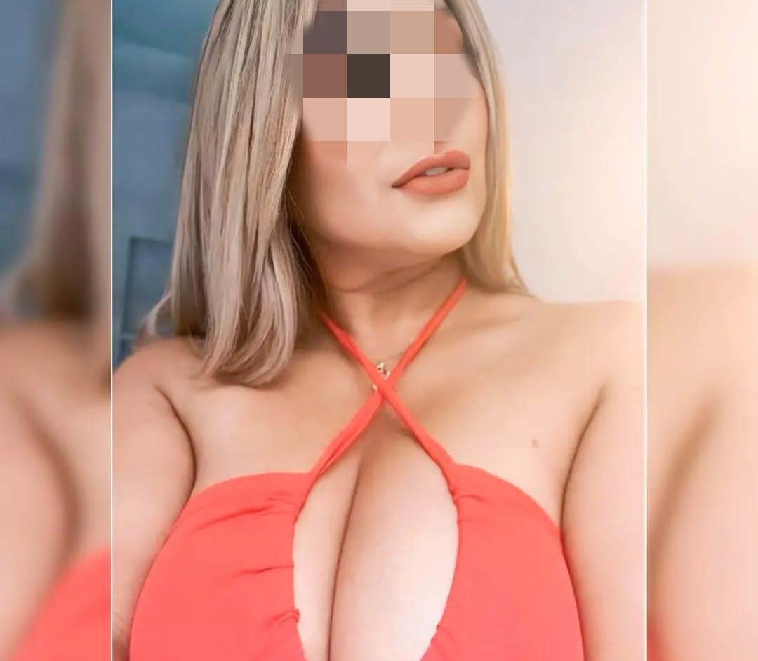 Chica busca chico en Navarra: 