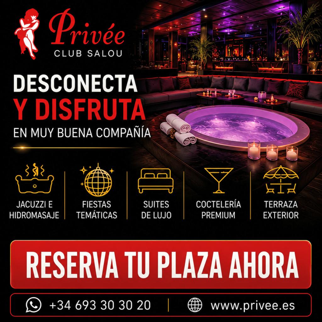 Chica busca chico en Tarragona: 