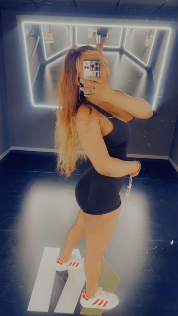 Chica busca chico en Navarra: 