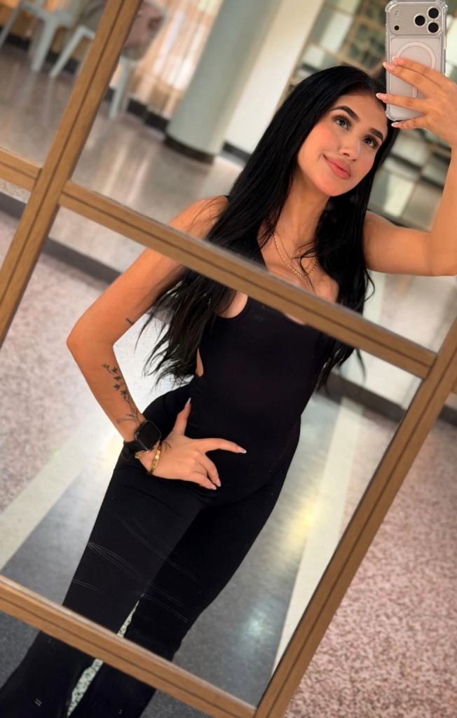 603117279: Chica busca chico en Barcelona