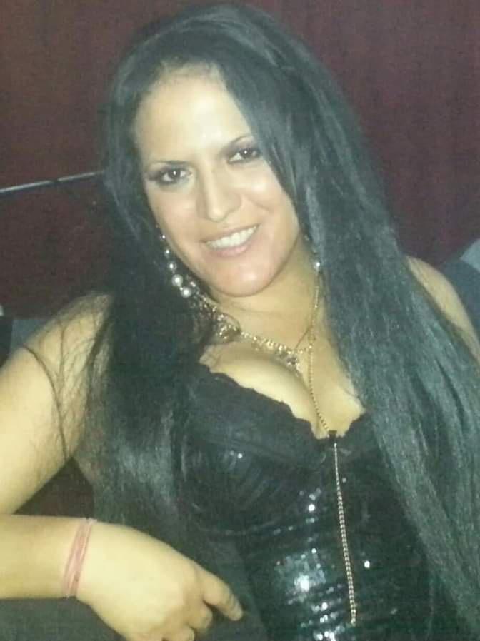 Chica busca chico en Orense: 
