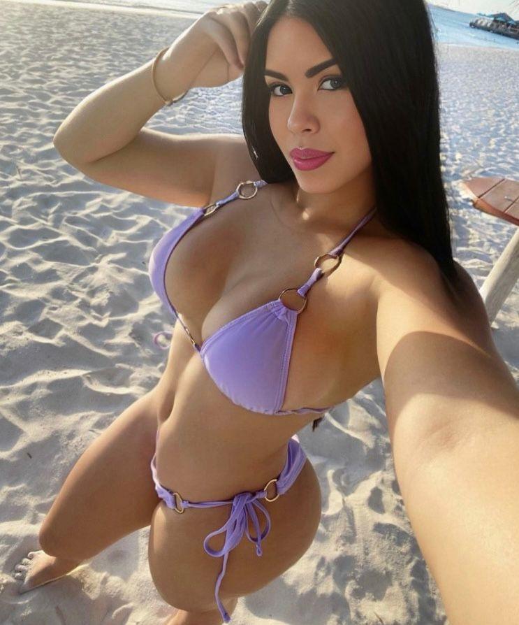 Chica busca chico en Navarra: 