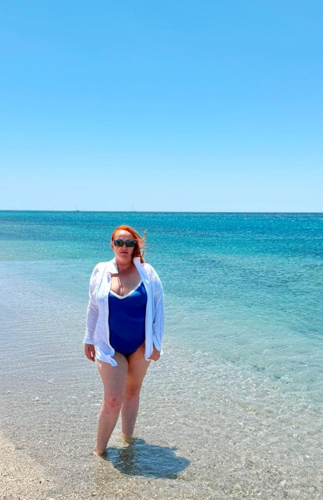 722335343: Chica busca chico en Málaga