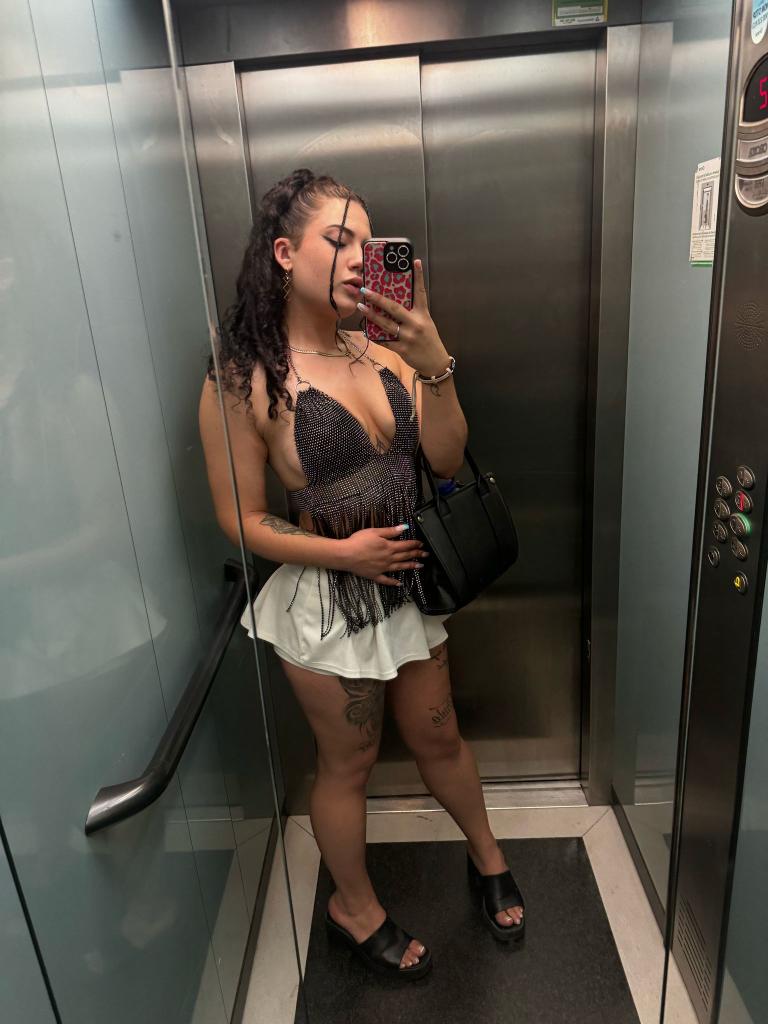 Chica busca chico en Mallorca: Chica busca chico