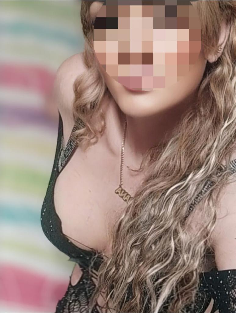 632387420: Chica busca chico en Murcia