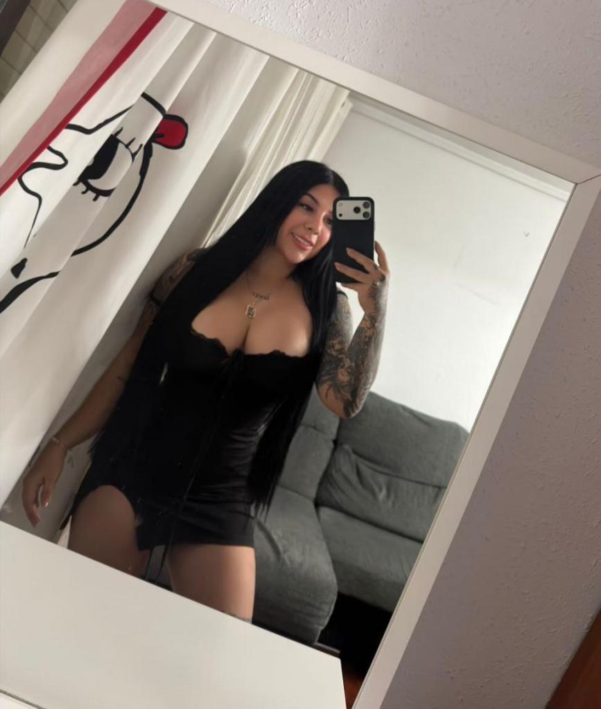 Chica busca chico en Vizcaya: 