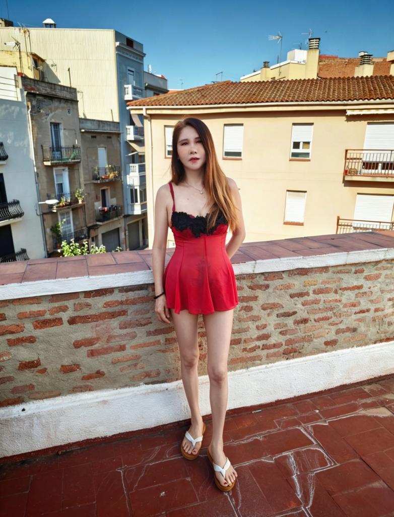 Chica busca chico en Tarragona: Chica busca chico