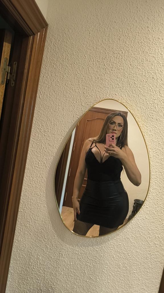 722659434: Travesti en Lugo