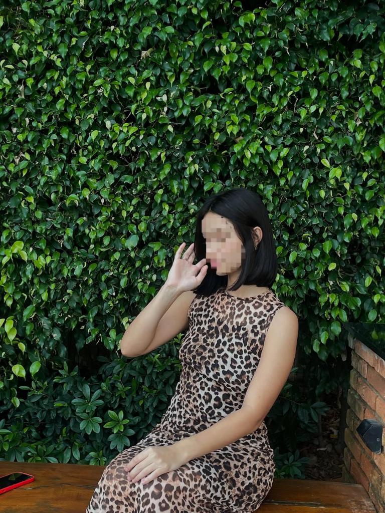 661514258: Chica busca chico en Mallorca