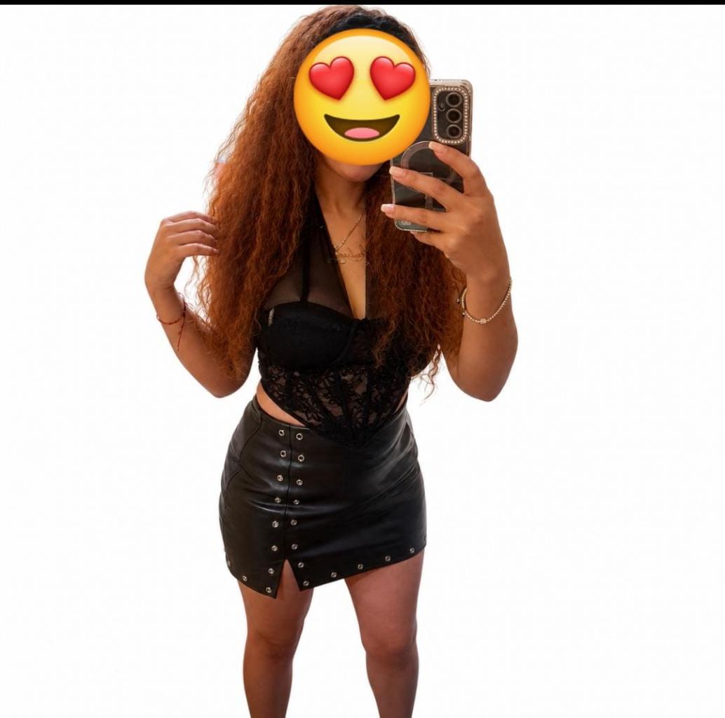 Chica busca chico en Valencia: 