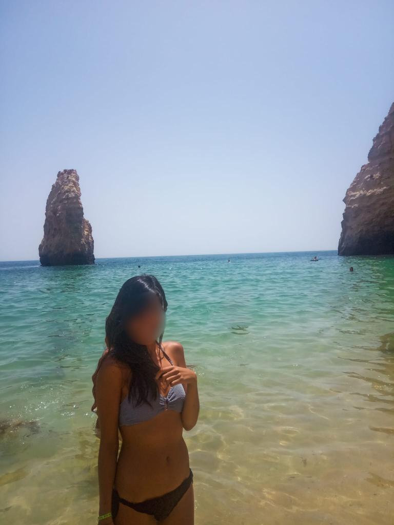 610374685: Chica busca chico en Madrid