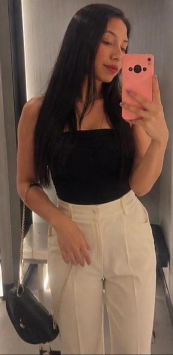 665432369: Chica busca chico en Alicante