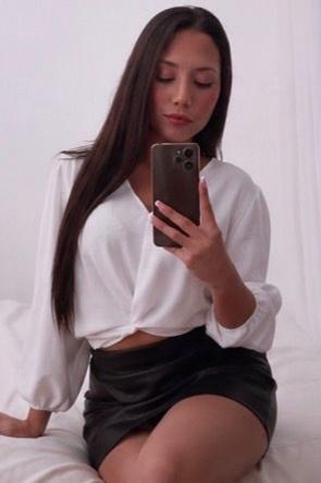 665432369: Chica busca chico en Alicante