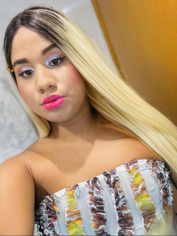 603643710: Travesti en Barcelona