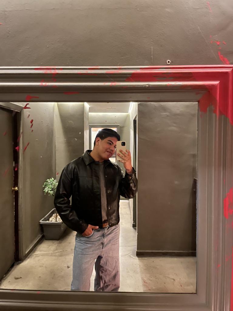 632263071: Chico busca chica en Mallorca