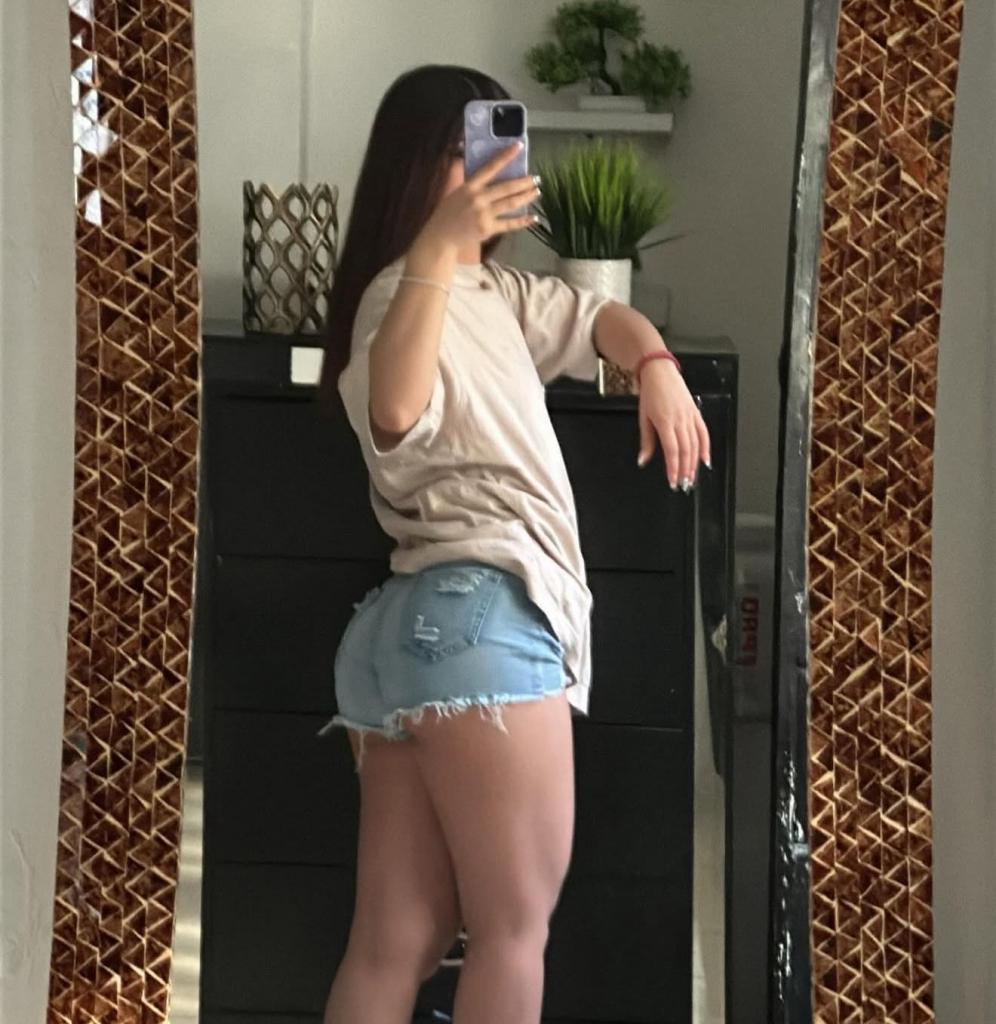 603777731: Chica busca chico en Madrid